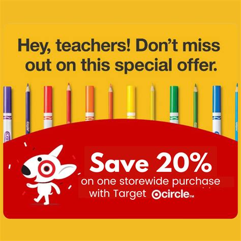 Oyyy Discount Code Teachers December 2023.